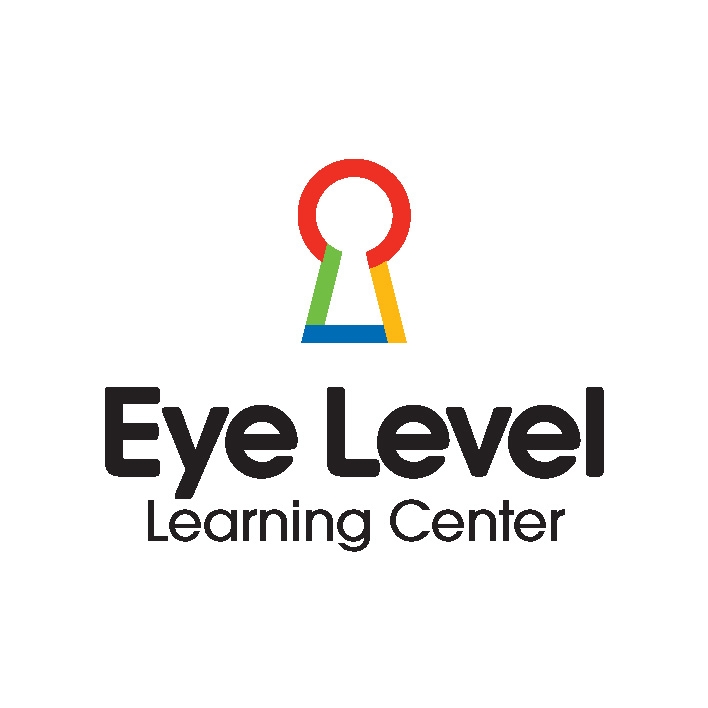 Eyelevel Learning logo