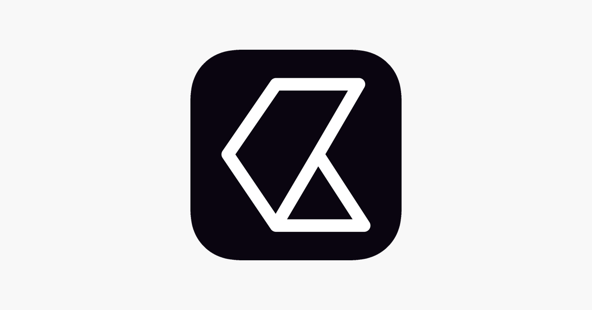 Koyn logo